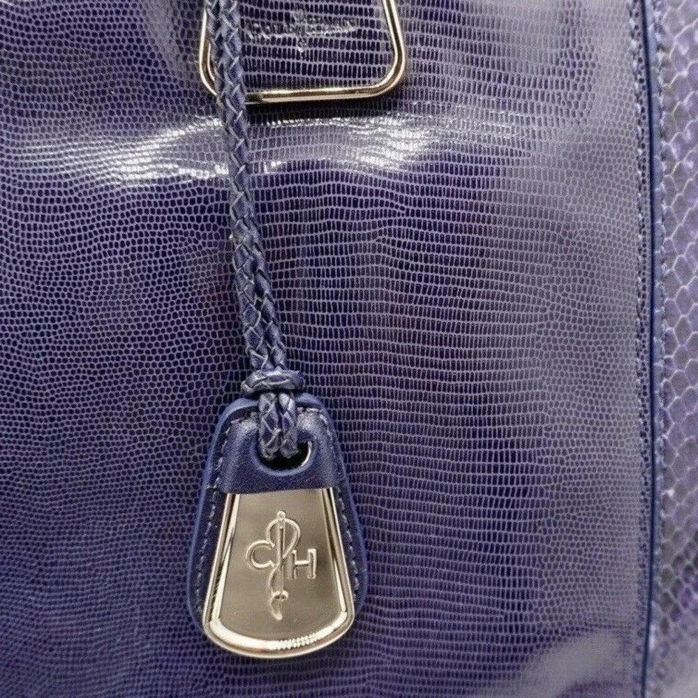 Cole Haan cole haan